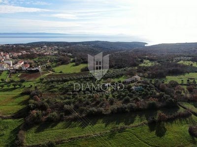 /international/hr/marcana-istria-county-120087949657/