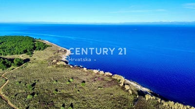 /international/hr/istarska-zupanija-istria-county-310108154651/