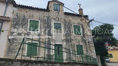 /international/hr/sibenik-sibenik-bjelovar-bilogora-county-120092068484/