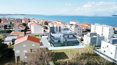 /international/hr/nin-zadar-county-310107274952/