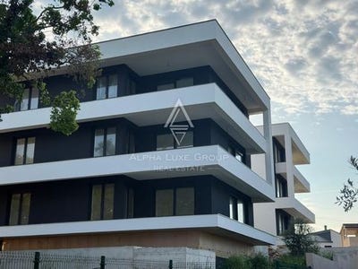 /international/hr/medulin-istria-county-310107863389/