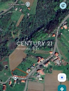 /international/hr/međimurska-zupanija-međimurje-county-310106855597/