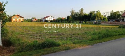 /international/hr/međimurska-zupanija-međimurje-county-310106858529/