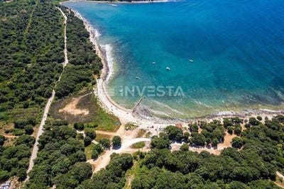 /international/hr/vodnjan-istria-county-310108247131/