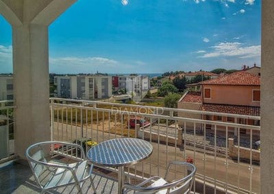 /international/hr/novigrad-istria-county-310101391396/?lang=it