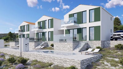 /international/hr/pag-zadar-county-310103992687/