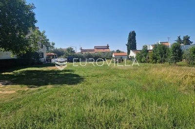 /international/hr/porec-istria-county-120087189444/