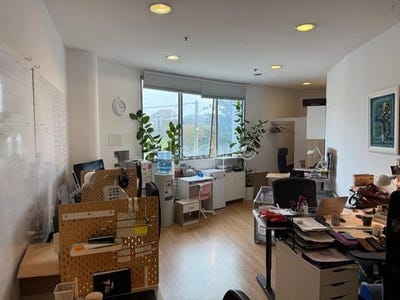/international/hr/zagreb-zagreb-310099466323/