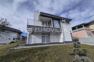/international/hr/mursko-sredisce-međimurska-ulica-310105516915/
