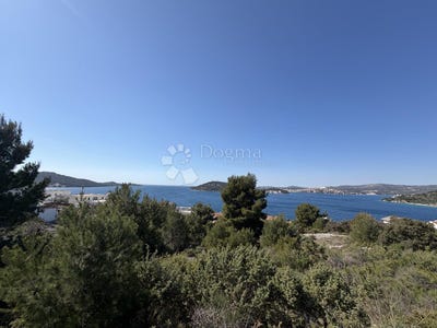/international/hr/sibensko-kninska-zupanija-sibenik-knin-county-310108671120/