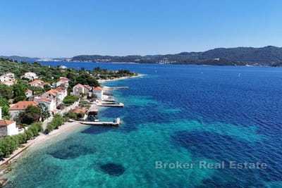 /international/hr/kuna-peljeka-dubrovnik-neretva-county-310107256782/