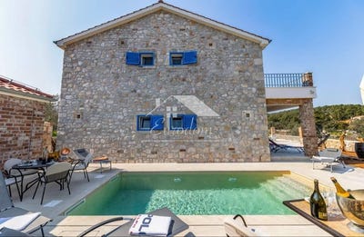 /international/hr/pasman-zadar-county-310097950990/