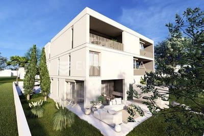/international/hr/novigrad-istria-county-310107839564/