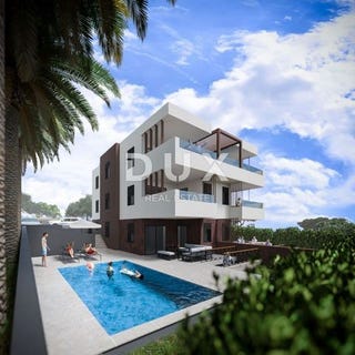 /international/hr/novalja-lika-senj-county-310100412511/