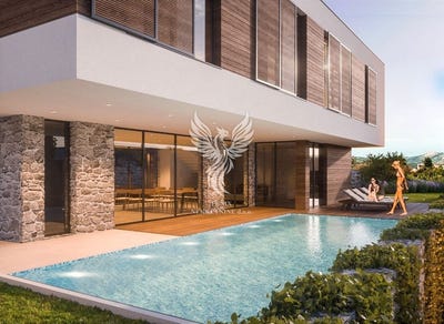 /international/hr/vodice-istria-county-310108008791/