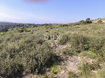 /international/hr/medulin-istria-county-310106267466/
