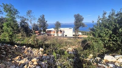 /international/hr/labin-istria-county-310108216007/