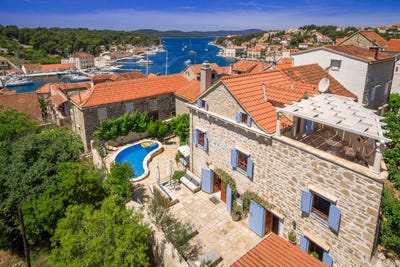 /international/hr/splitsko-dalmatinska-zupanija-split-dalmatia-county-310108307426/