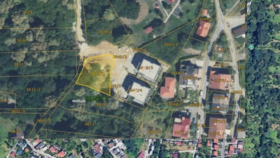 /international/hr/zagreb-zagreb-310106408020/