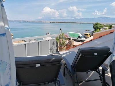 /international/hr/1-ul-ivana-pavla-privlaka-zadar-county-310100932527/?lang=en