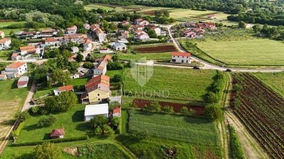/international/hr/barban-istria-county-310107905410/