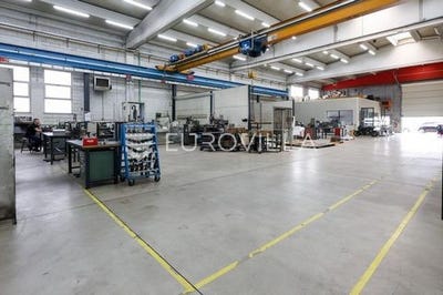 /international/hr/slavonski-brod-brod-posavina-county-310107977925/