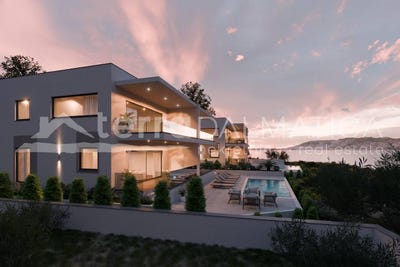 /international/hr/pag-pag-zadar-county-310094228380/