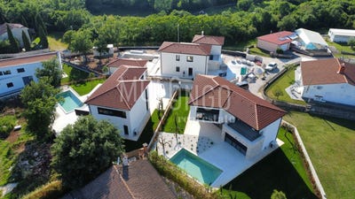 /international/hr/vrsar-istria-county-310099941122/?lang=en
