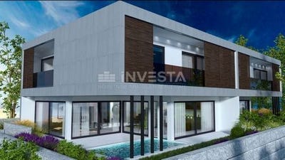 /international/hr/fazana-istria-county-310104805397/