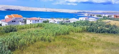 /international/hr/dinjiska-lika-senj-county-310100174319/