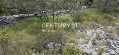 /international/hr/zadarska-zupanija-zadar-county-310108245227/
