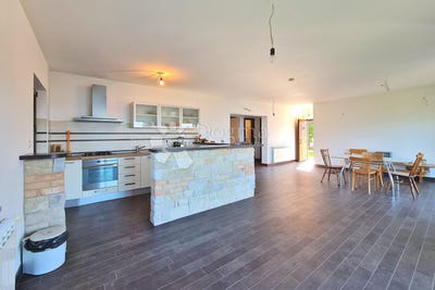 /international/hr/rijeka-primorje-gorski-kotar-county-310100556871/