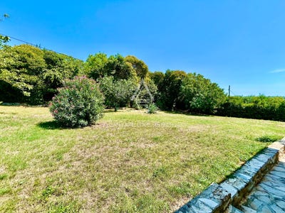/international/hr/istarska-zupanija-istria-county-310105739329/