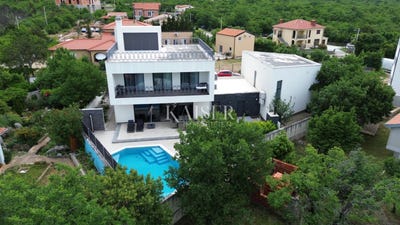 /international/hr/kraljevica-primorje-gorski-kotar-county-310100013415/