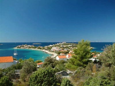 /international/hr/sevid-split-dalmatia-county-310098117039/