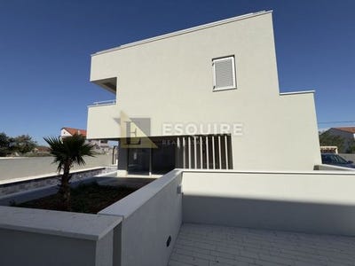 /international/hr/privlaka-vukovar-srijem-county-310102784536/