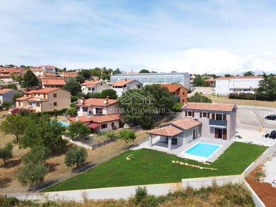 /international/hr/porec-istria-county-310101278472/?lang=pt