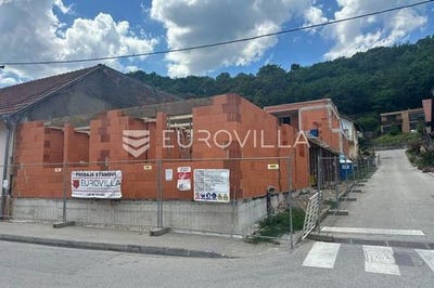 /international/hr/pozega-pozega-slavonia-county-310104805803/