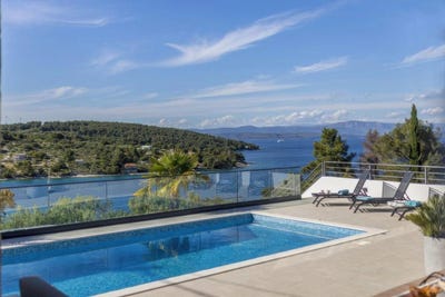 /international/hr/necujam-split-dalmatia-county-310108102007/