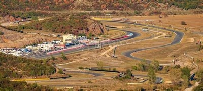 /international/hr/bakar-primorje-gorski-kotar-county-120097563133/