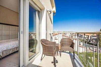 /international/hr/medulin-istria-county-310108995484/?lang=zh-tw