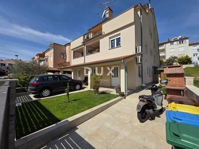 /international/hr/pula-istria-county-310107299410/