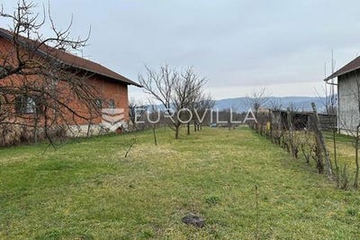/international/hr/pozega-pozega-slavonia-county-310107331838/