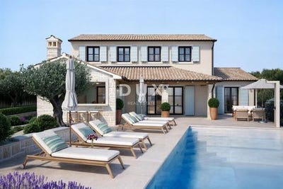/international/hr/tinjan-istria-county-310106751032/