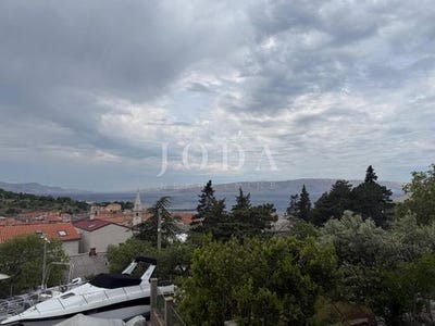 /international/hr/senj-lika-senj-county-310107678956/