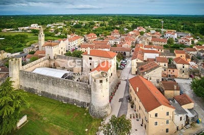 /international/hr/istarska-zupanija-istria-county-310098145677/