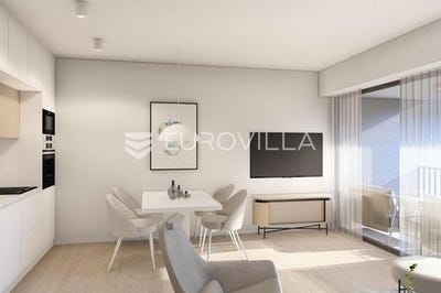 /international/hr/split-split-dalmatia-county-310108488573/
