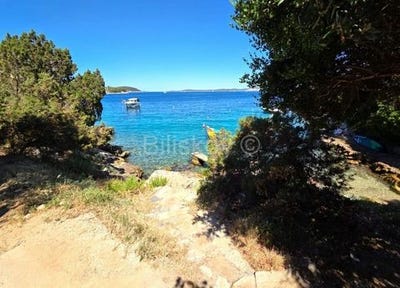 /international/hr/brac-split-dalmatia-county-310100611356/