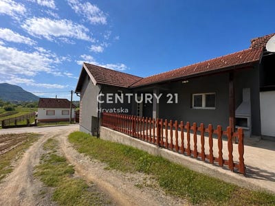 /international/hr/varazdinska-zupanija-varazdin-county-310106855757/