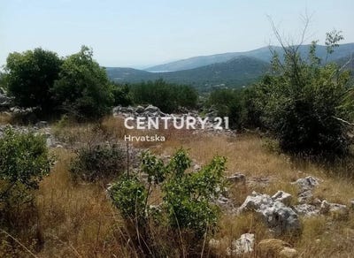 /international/hr/splitsko-dalmatinska-zupanija-split-dalmatia-county-310107214539/